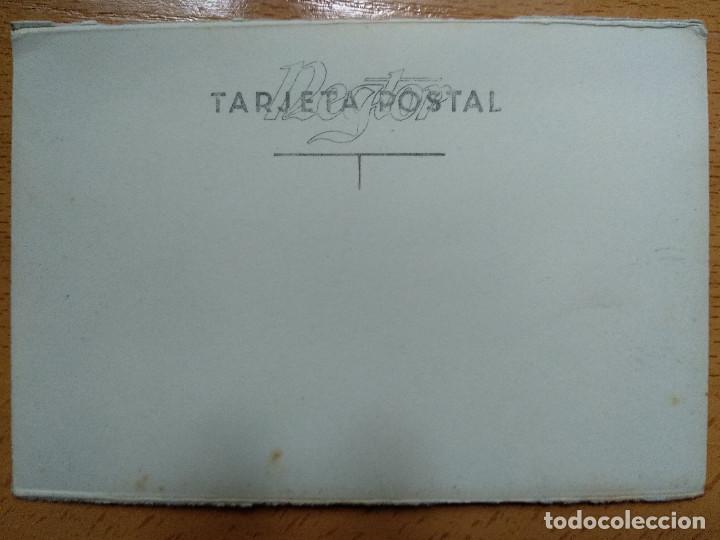 Postales: SALAMANCA. PALACIO DE MONTERREY. - Foto 2