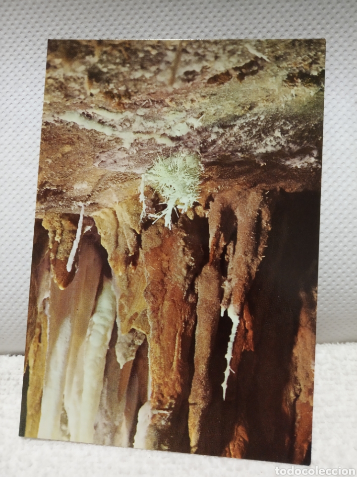 Postales: Arenas de San Pedro