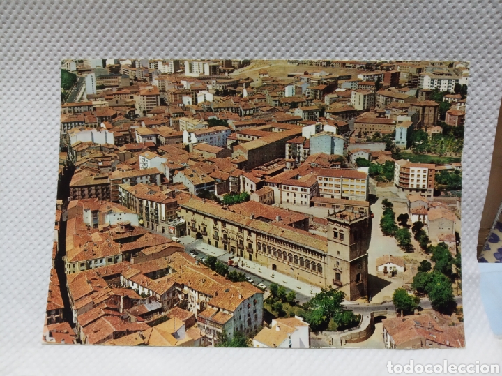 Postales: Soria - Foto 1