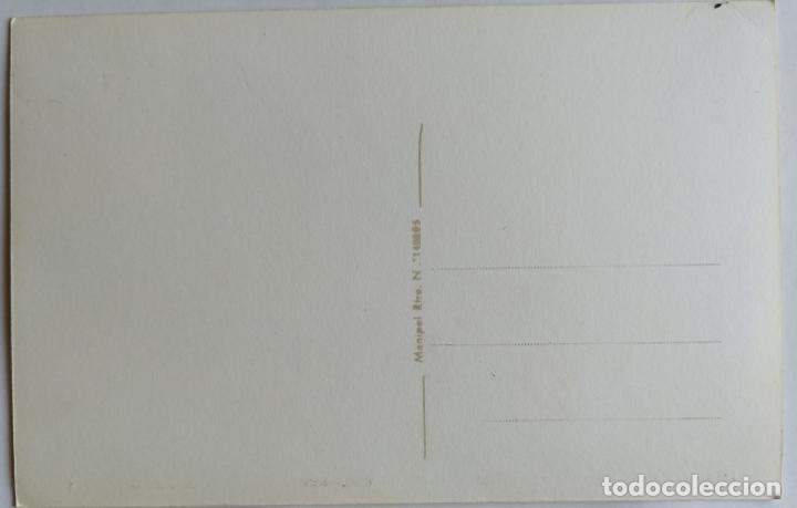 Postales: SALAMANCA - Foto 2
