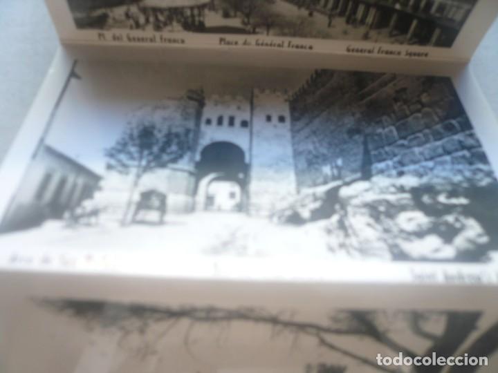 Postales: Segovia - Foto 4