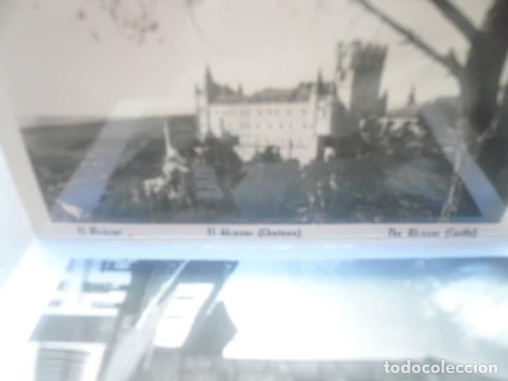 Postales: Segovia - Foto 5