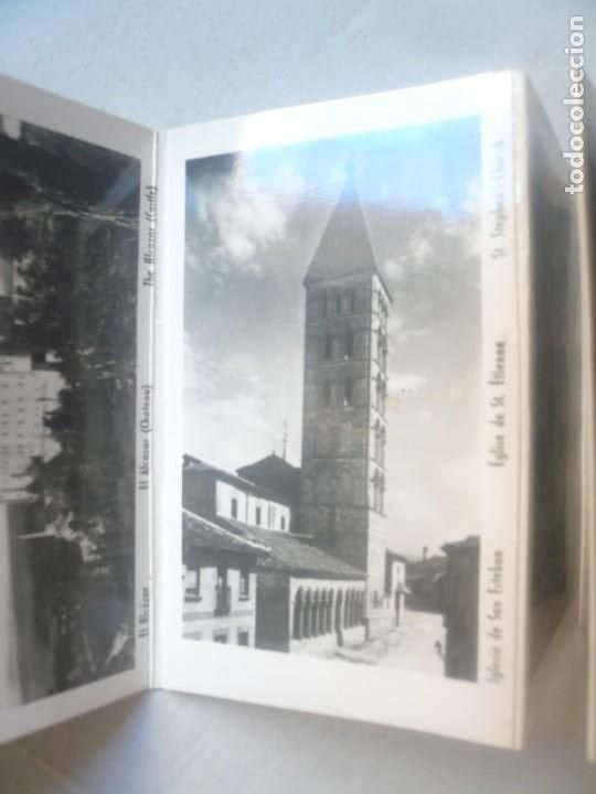 Postales: Segovia - Foto 6