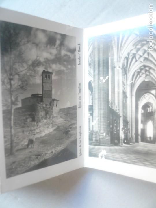 Postales: Segovia - Foto 7