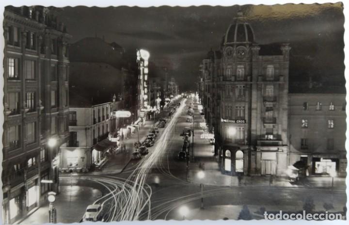 Postales: LEON - Foto 1