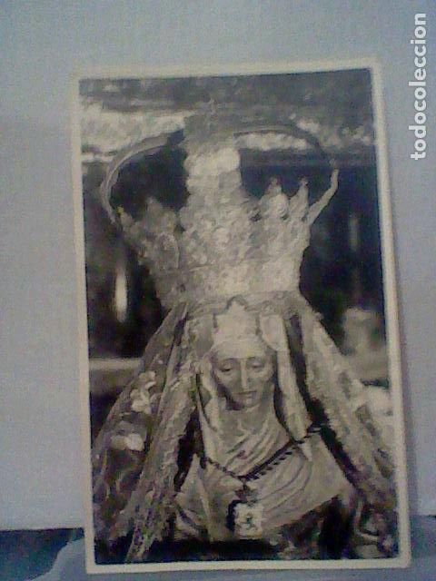 Postales: LEON DIA DE LA MADRE 1958 POSTAL CASA DE LEON