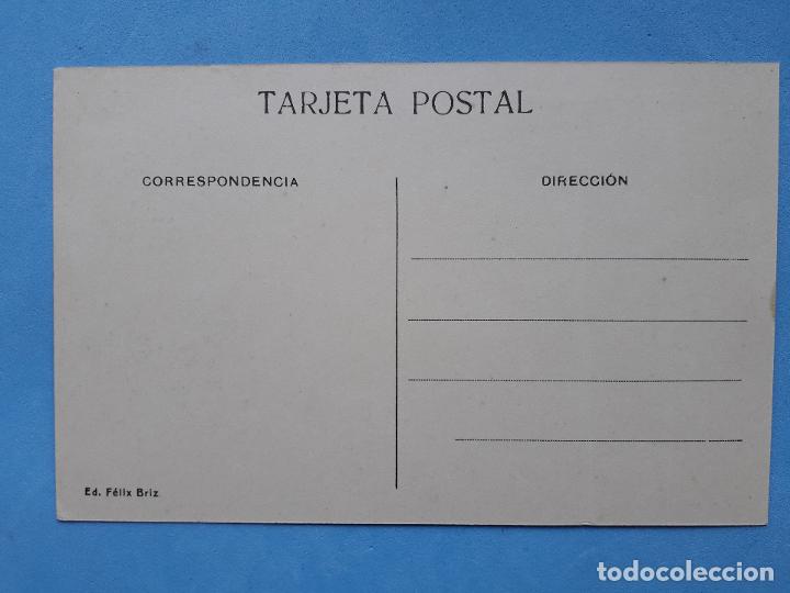 Postales: Alba de Tormes. Vista General. - Foto 2