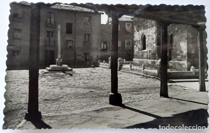 Postales: LEON - Foto 1