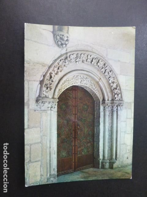 Postales: BURGOS - Foto 1