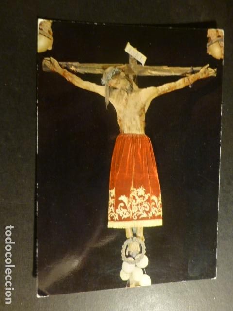 Postales: BURGOS - Foto 1