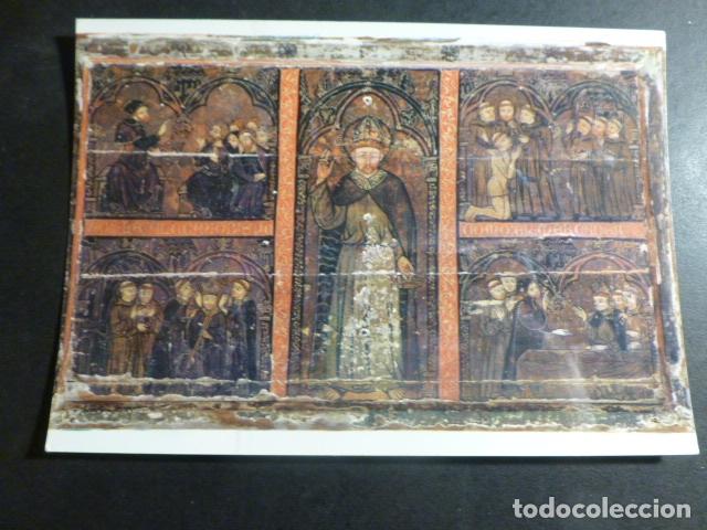 Postales: TORDESILLAS VALLADOLID - Foto 1