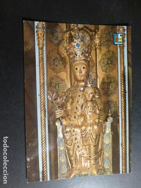 Postales: SALAMANCA - Foto 1
