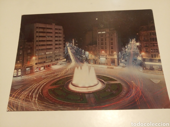 Postales: Le&oacute;n - Foto 1