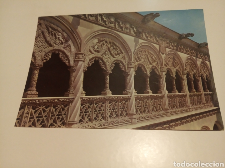 Postales: Valladolid - Foto 1