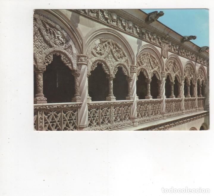 Postales: Valladolid - Foto 1