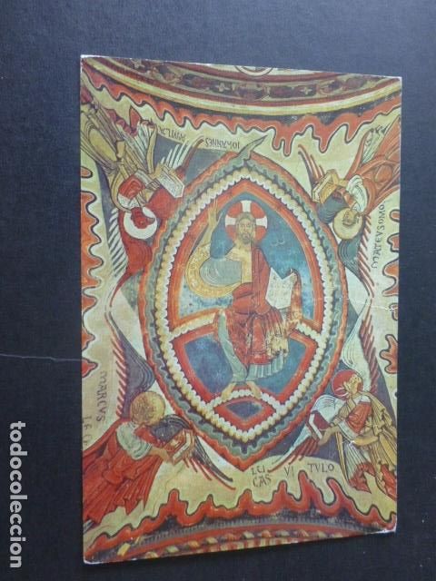 Postales: LEON - Foto 1