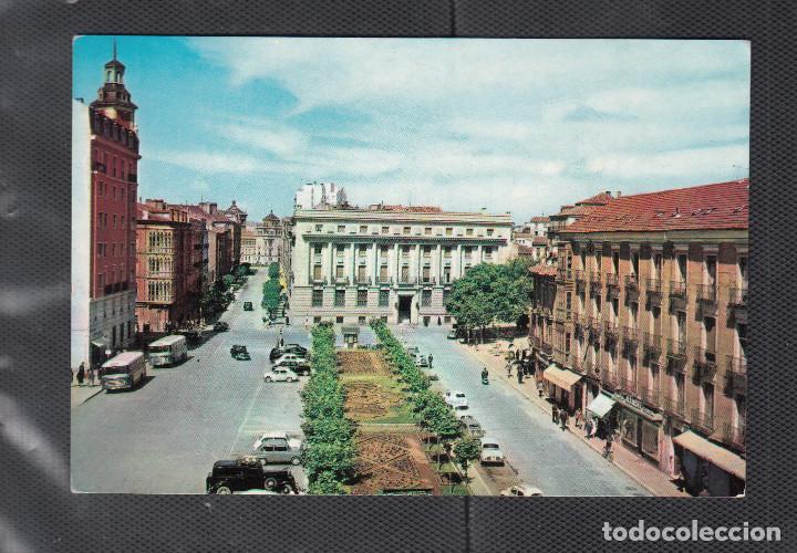 Postales: 2003 - VALLADOLID - Foto 1