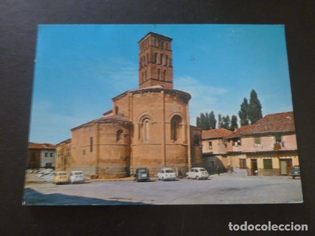 Postales: SEGOVIA - Foto 1