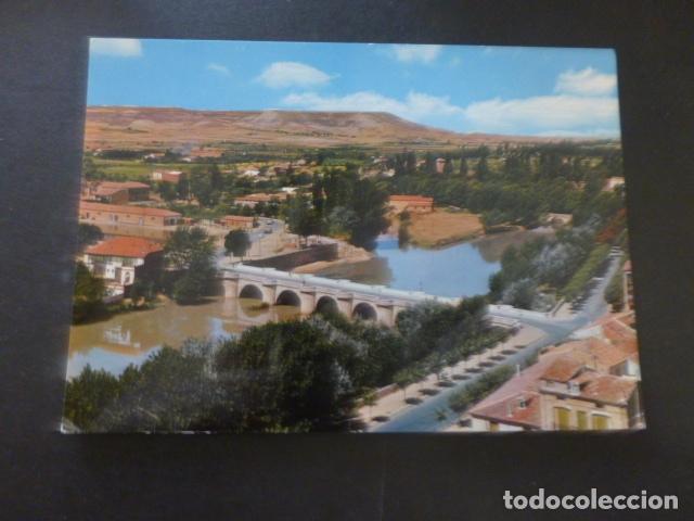 Postales: PALENCIA - Foto 1