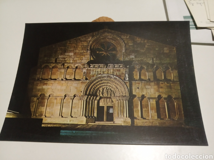 Postales: Soria - Foto 1