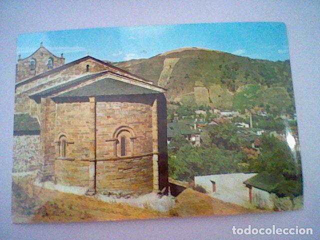 Postales: VILLAFRANCA BIERZO LEON ED SICILIA N&ordm; 608 SiC 70&acute;S
