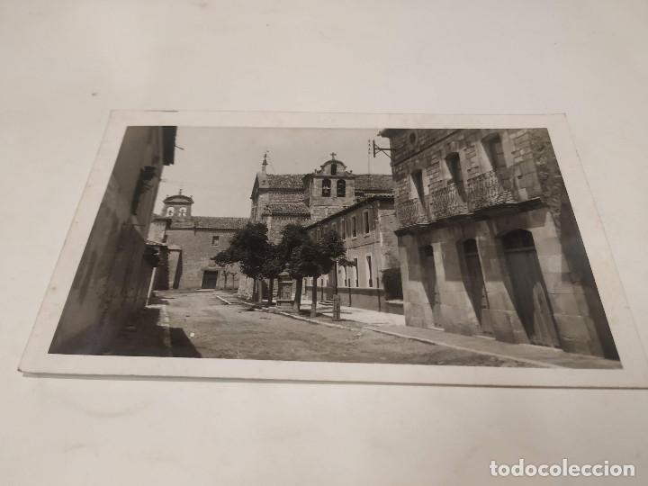 Postales: BURGOS - POSTAL LERMA - Foto 1