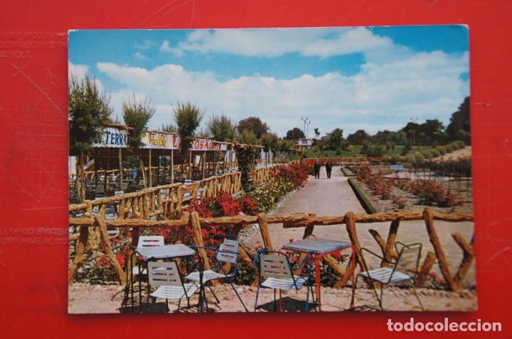 Postales: POSTAL DE VALLADOLID - Foto 1