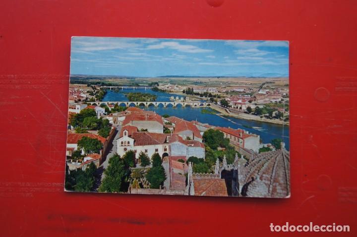 Postales: POSTAL DE ZAMORA - Foto 1