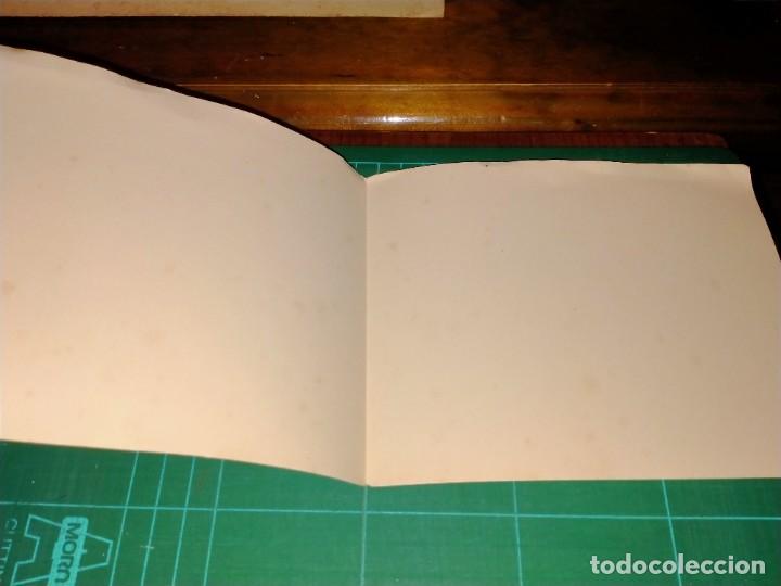 Postales: POSTAL DE LEON - Foto 2