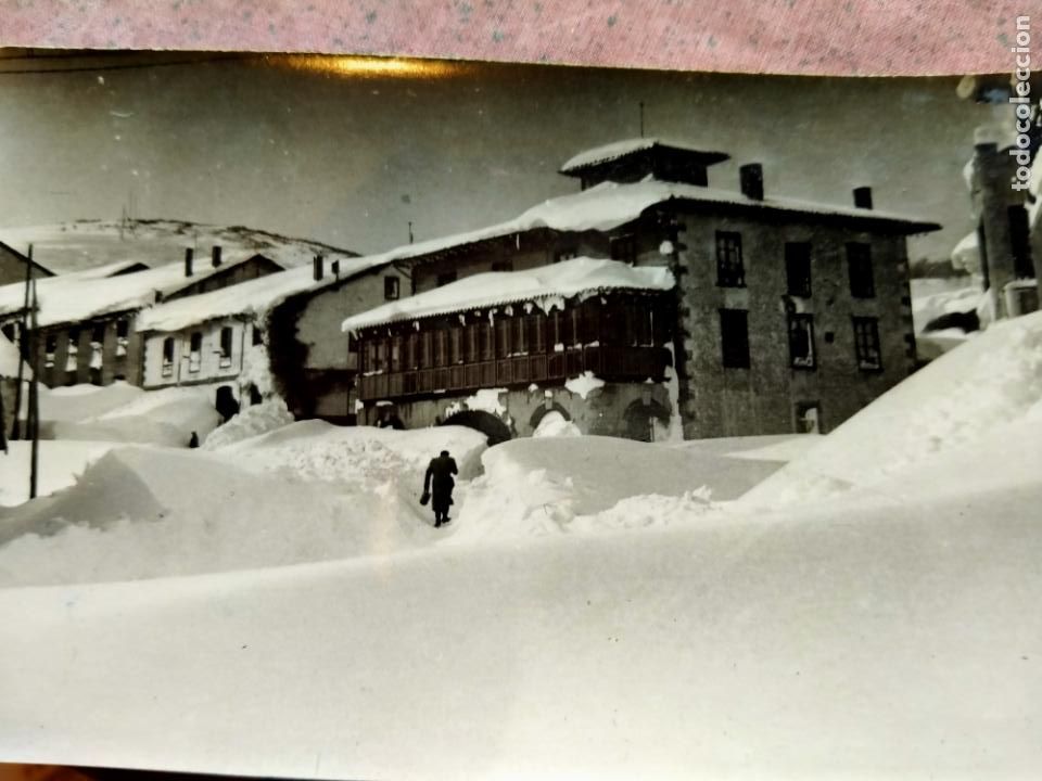 Postales: palencia - Foto 1
