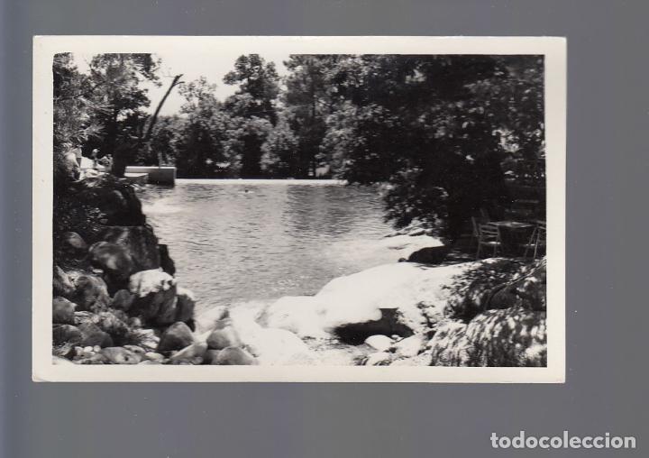 Postales: PIEDRALAVES (AVILA) - Foto 1