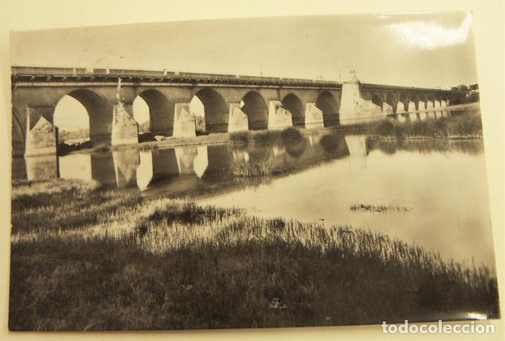 Postales: LEON. BASILICA SAN ISIDORO. PANTEON DE LOS REYES. GARCIA GARRABELLA N&ordm; 55. ESCRITA