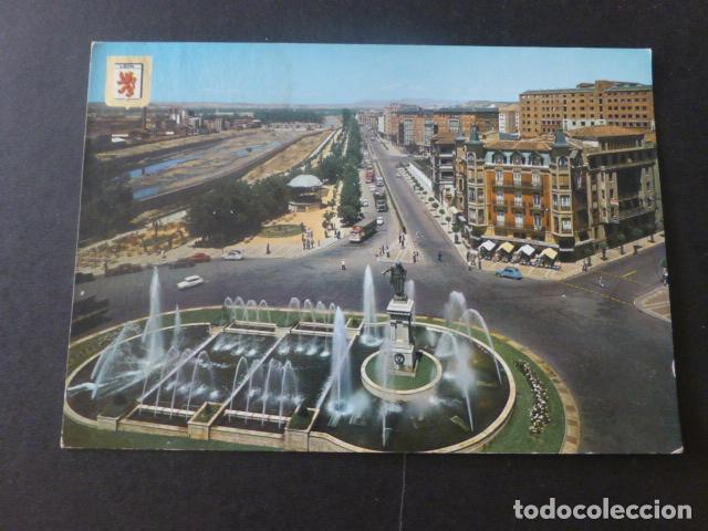 Postales: LEON - Foto 1