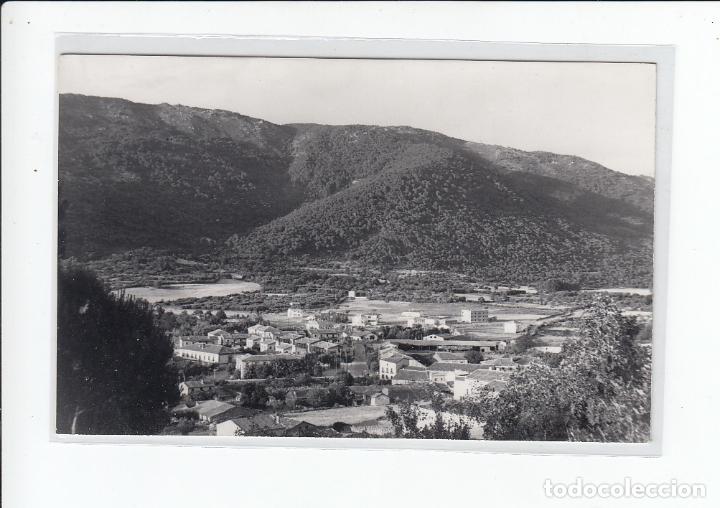 Postales: LA ADRADA (AVILA) - Foto 1