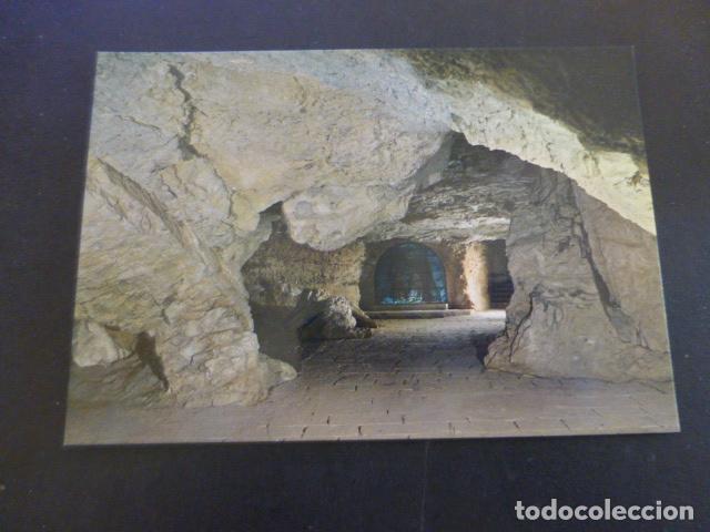 Postales: SORIA - Foto 1