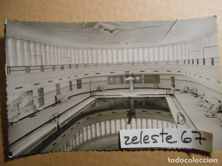 Postales: BURGOS - Foto 1