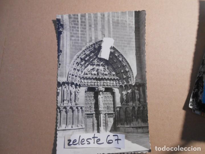 Postales: BURGOS - Foto 1