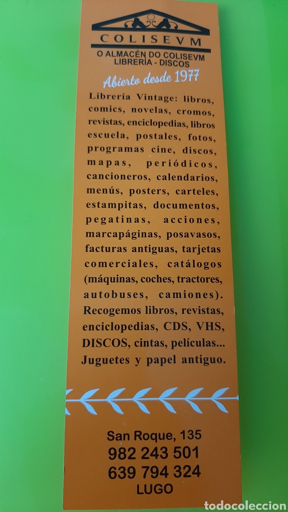 Postales: LE&Oacute;N EDIFICIO CAJA DE AHORROS GAUDI POSTAL HIJOS ALONSO - Foto 3