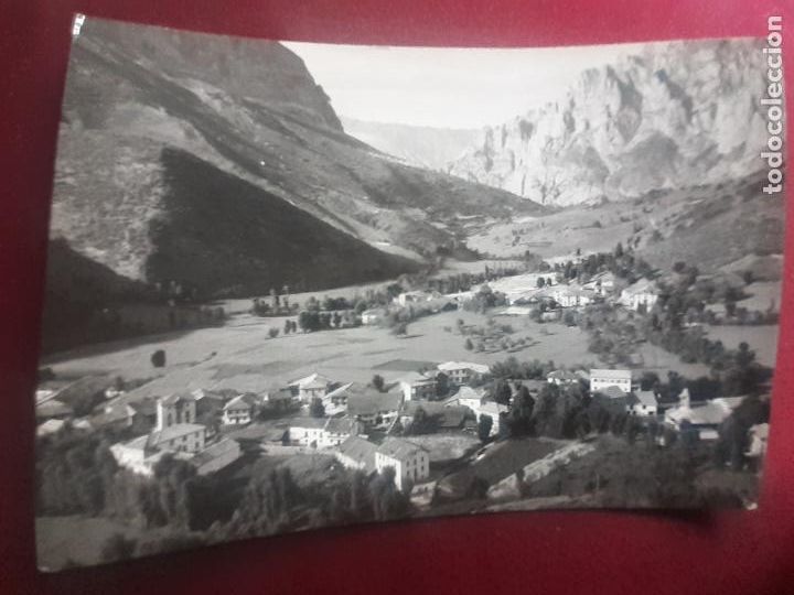 Postales: Posada de Valde&oacute;n, Le&oacute;n - Foto 1