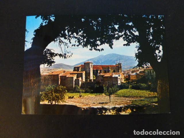 Postales: AGREDA SORIA - Foto 1