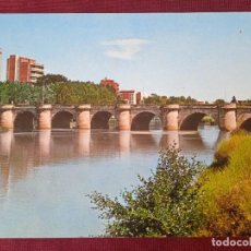 Cartes Postales: PALENCIA. Lote 290522218