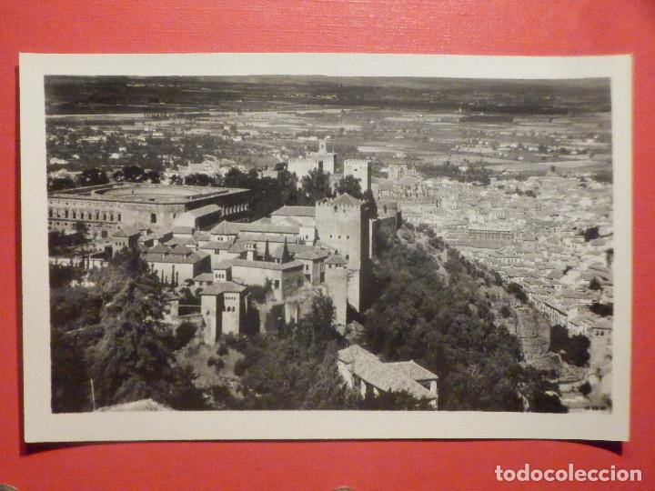 Postales: Poatal - Sin determinar - Sin Editor - Segovia?? - A determinar - Foto 1