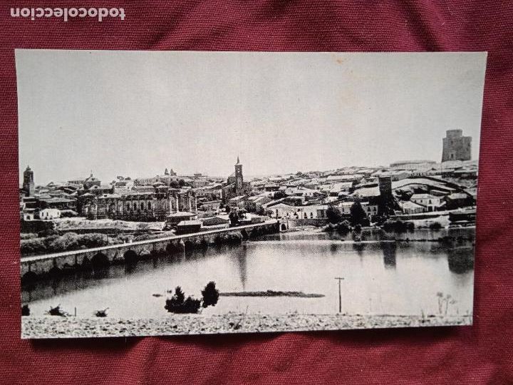 Postales: Alba de Tormes - Foto 1