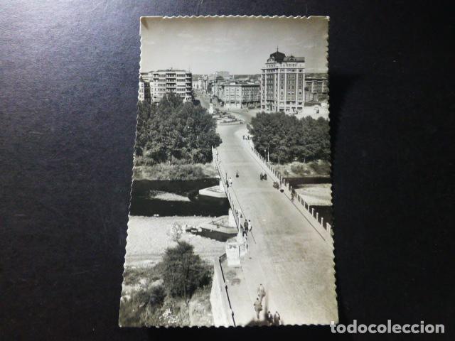 Postales: LEON VISTA PARCIAL - Foto 1