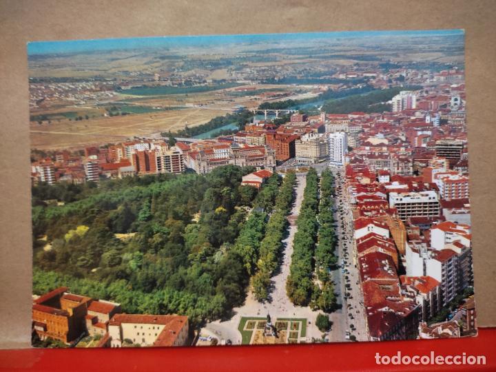 Postales: VALLADOLID ED ALARDE 288 - Foto 1