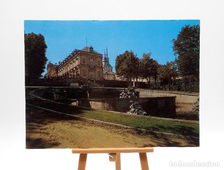 Postales: Postal de Segovia - Foto 1