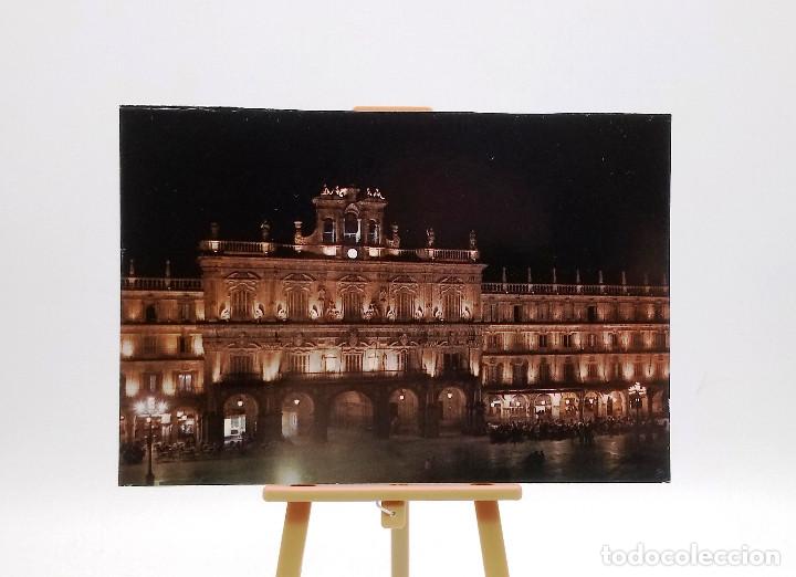 Postales: Postal 103 Salamanca - Foto 1