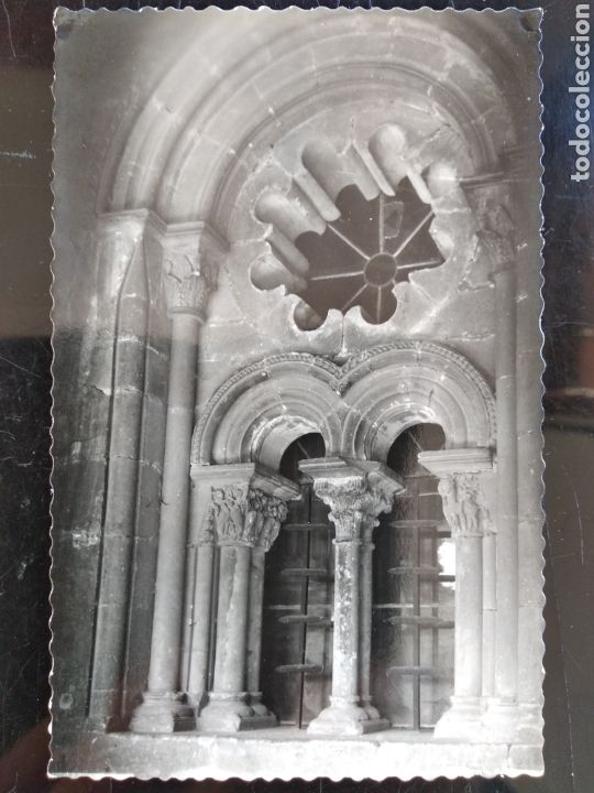 Postales: Postal de soria - Foto 1