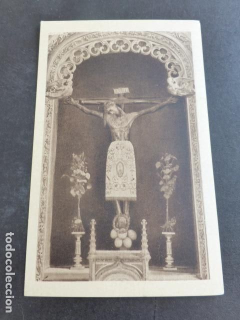 Postales: BURGOS - Foto 1