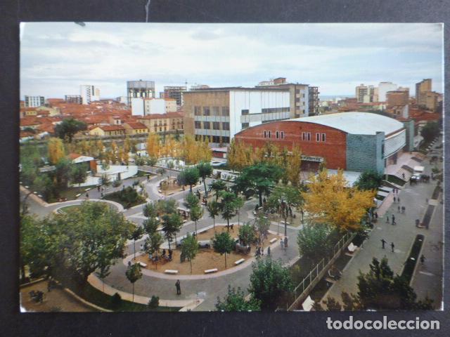 Postales: SALAMANCA - Foto 1